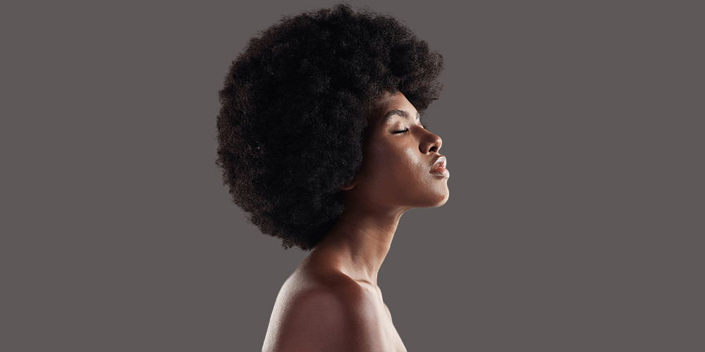 amspa-qp-skin-of-color-analysis