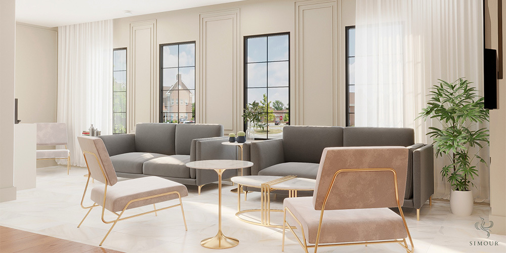 amspa-simour-design-color-psychology