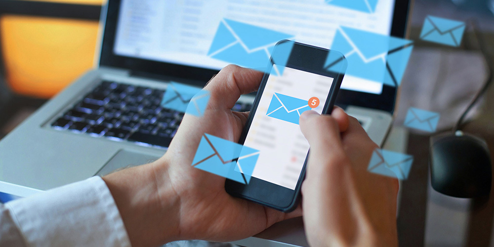 amspa-text-email-notification-082825