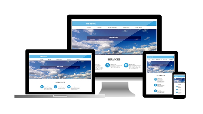 amspa-website-120919