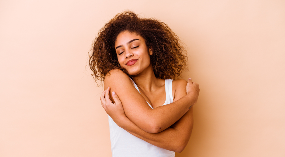 amspa_blog_qp_patient-outcomes_061824