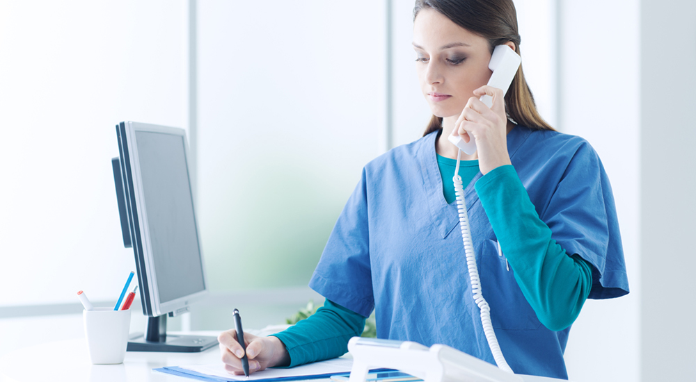 amspa_blog_woman-on-phone_062024