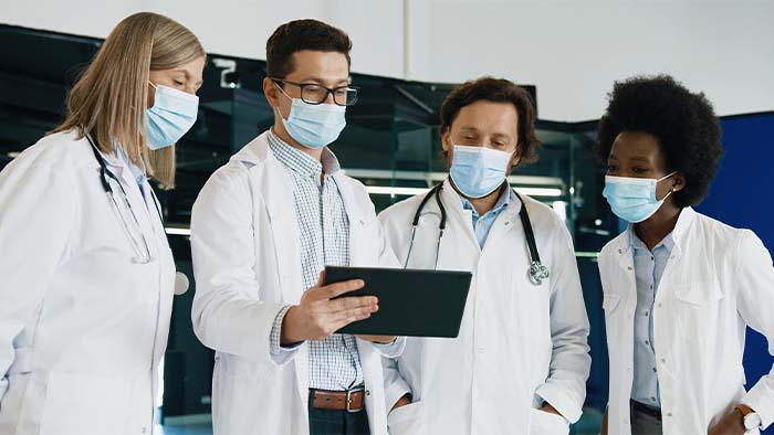 amspa_tablet_doctors_0614202