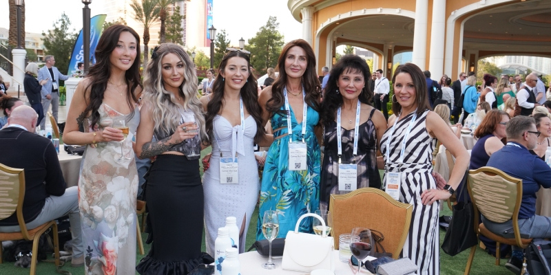 members-reception-mss-2025