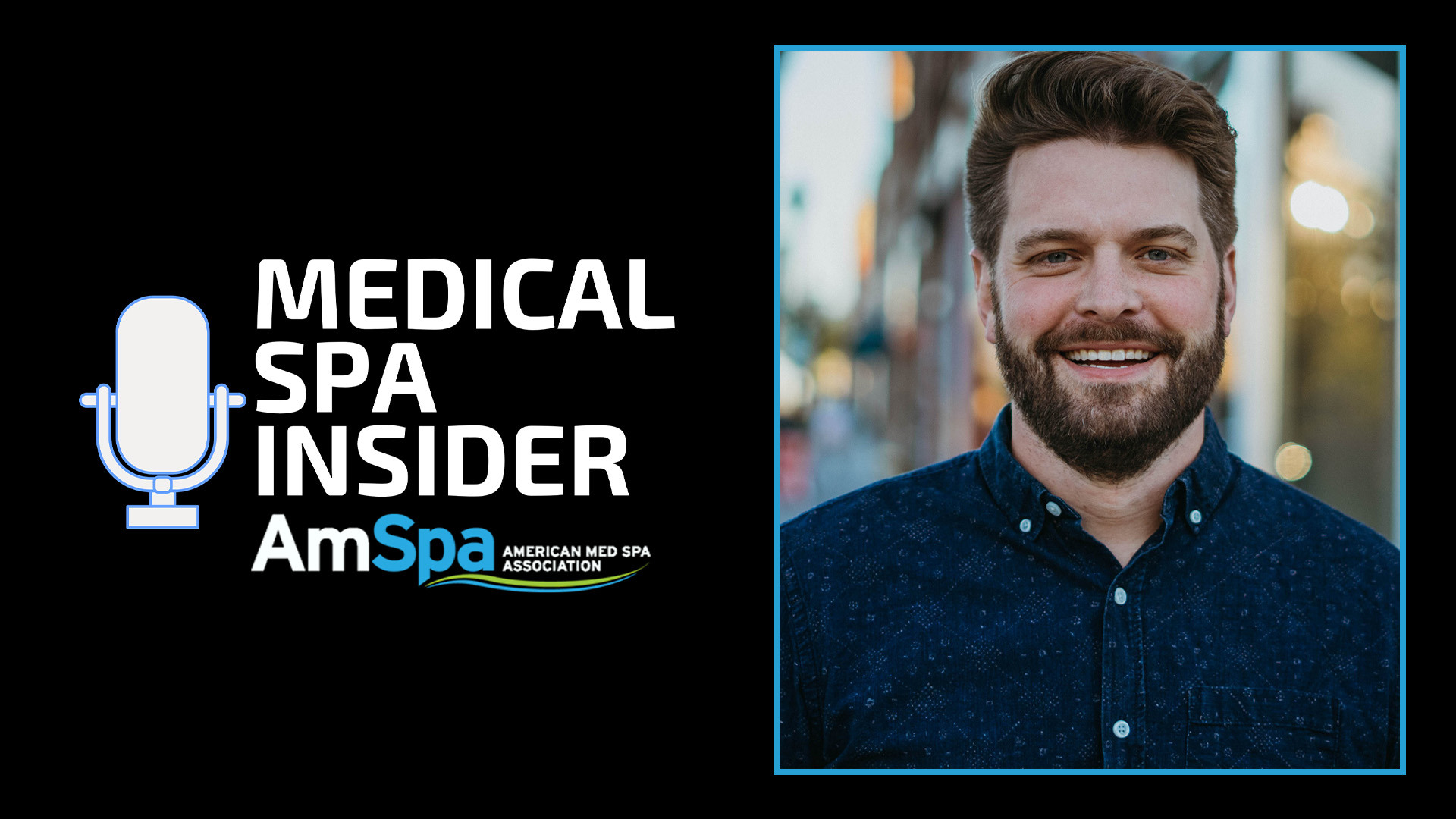 scheele_video_podcover