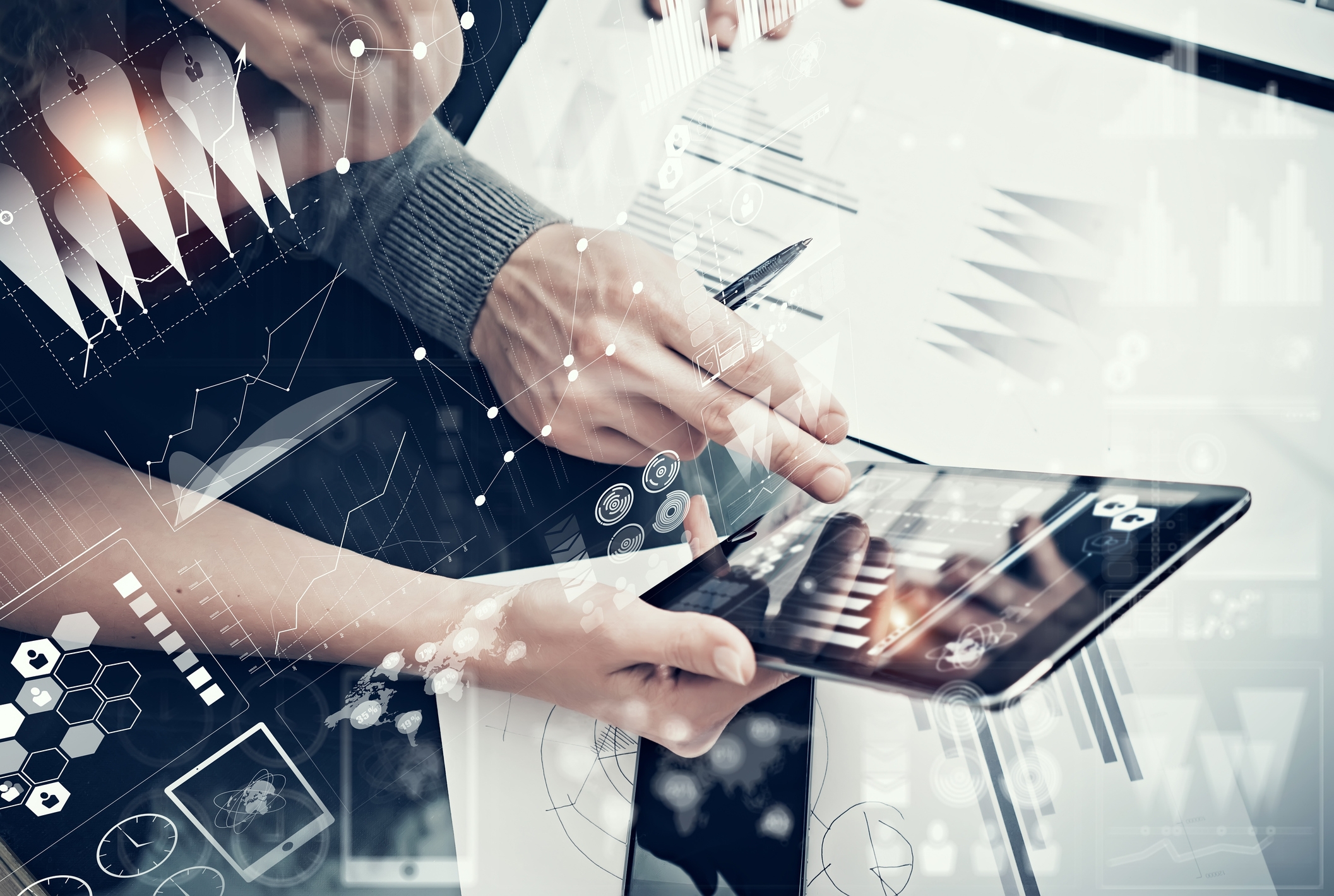 tablet-computer-technology