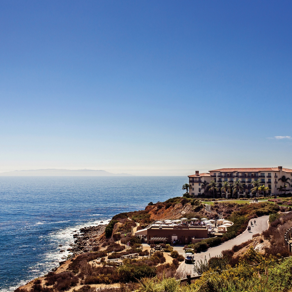 terranea-hotel