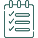 To-do list