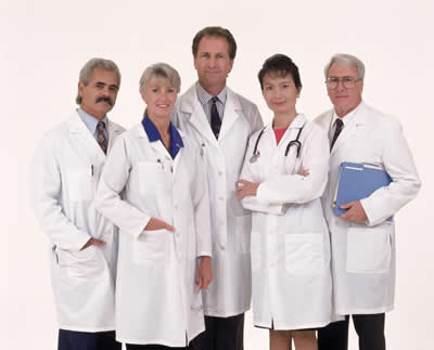 hair restoration group