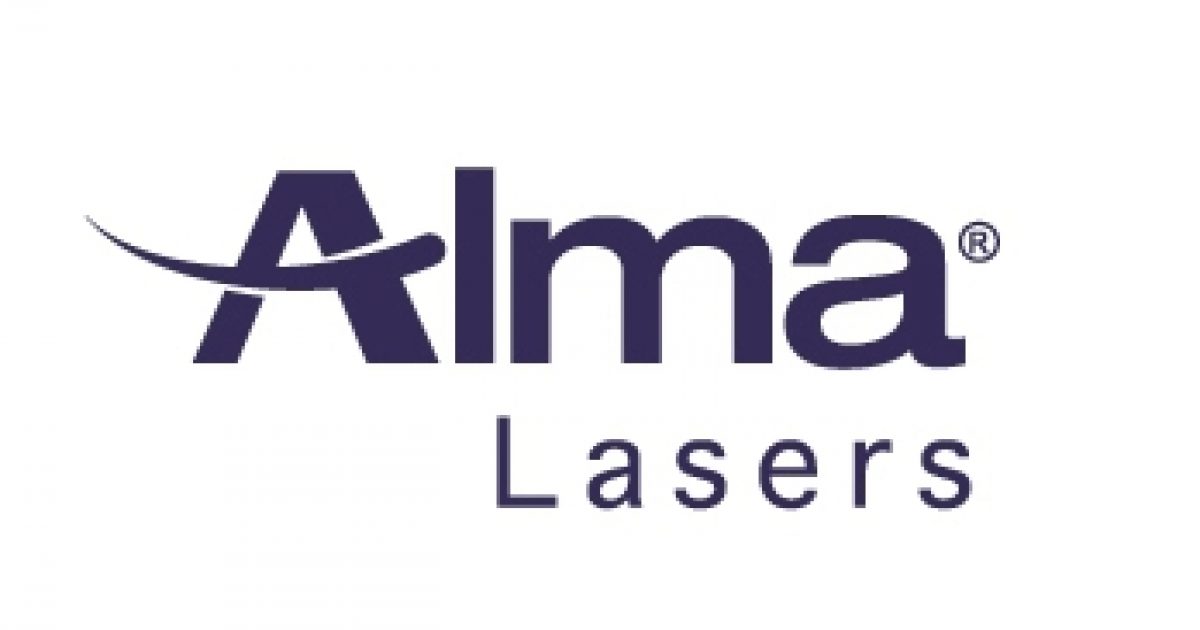 Alma Lasers Alma LAsers