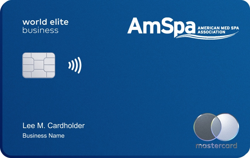 Amspa-Card-Design