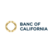 Banc-of-California_square