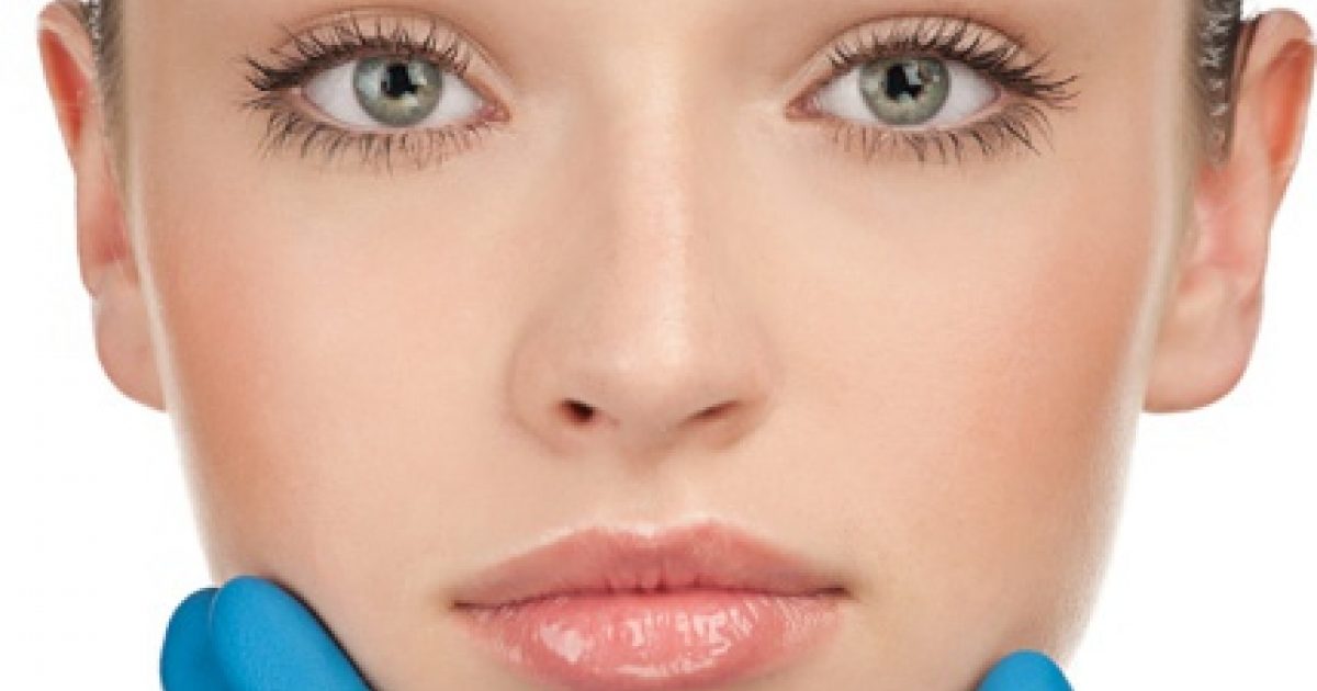 Botox