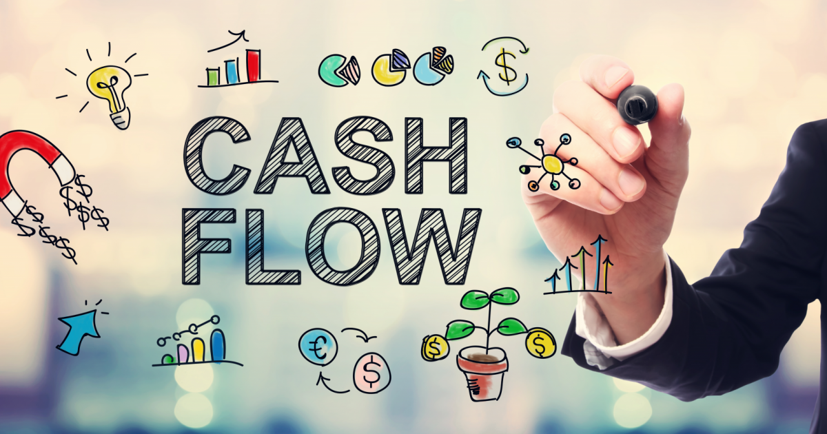 Cash_Flow