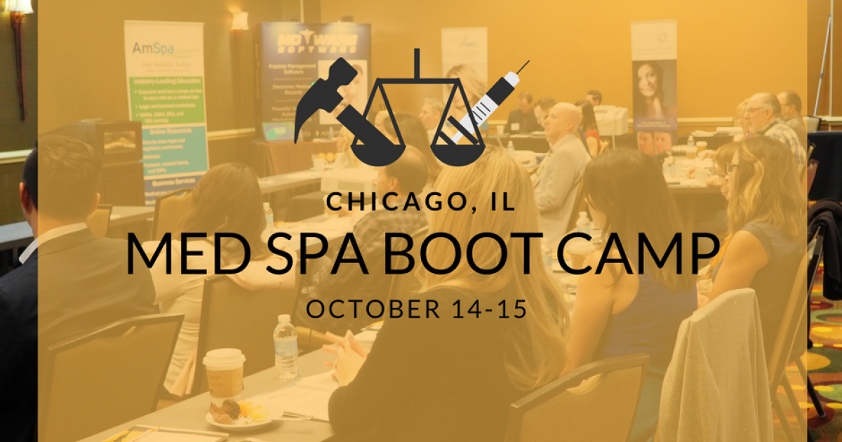 Chicago_Fall_Boot_Camp