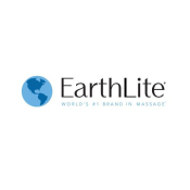 Earthlite