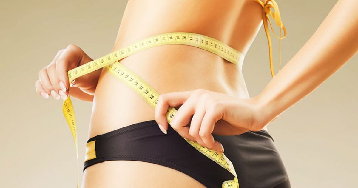 FatFreezing_425