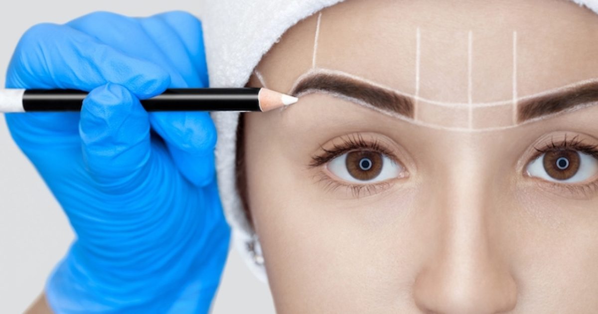 GettyImages-870517528