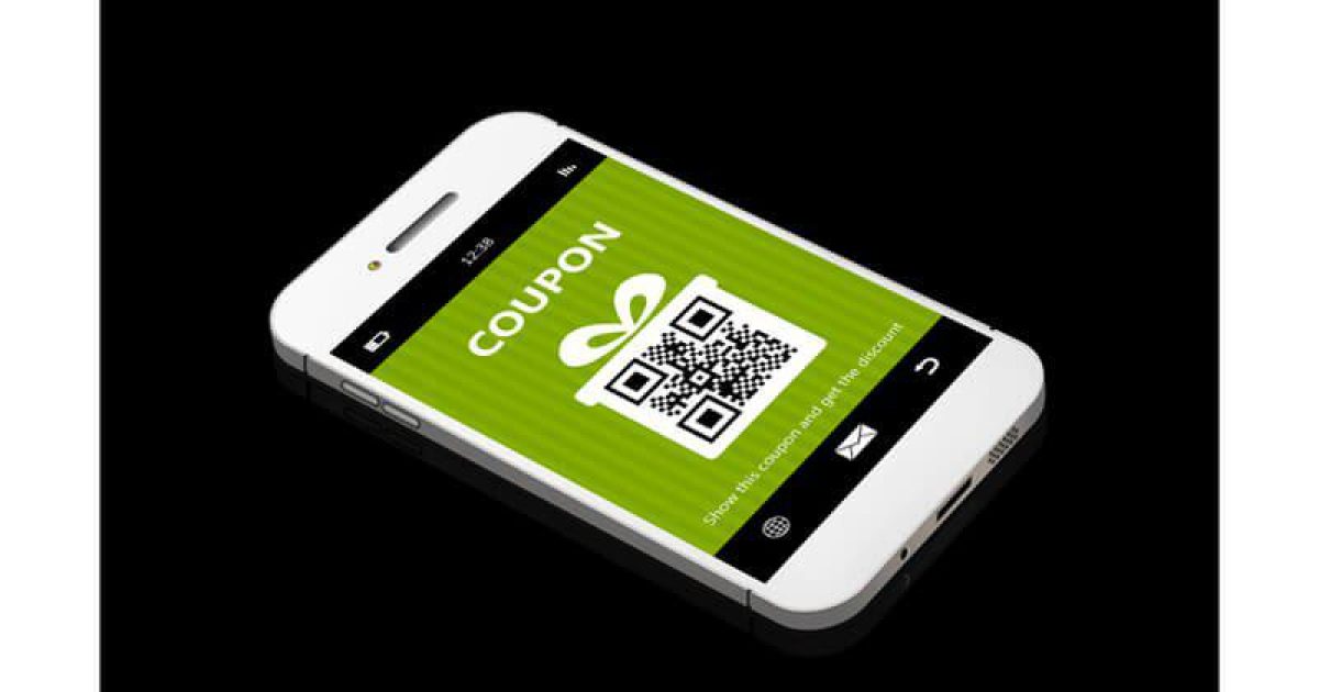 GroupOn