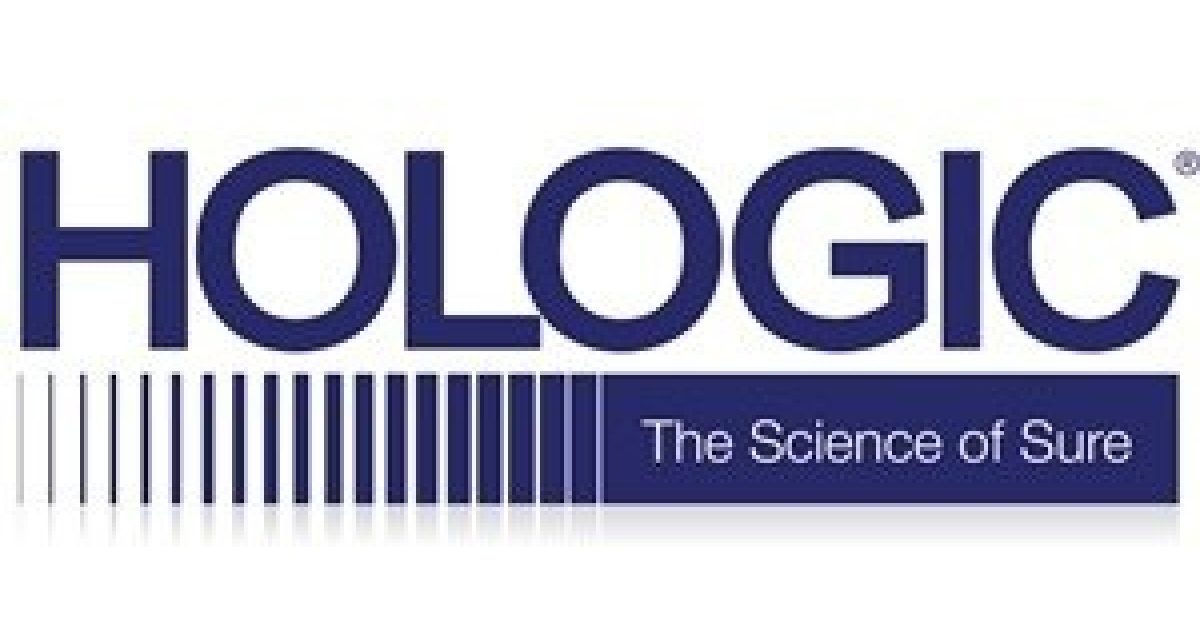 Hologic