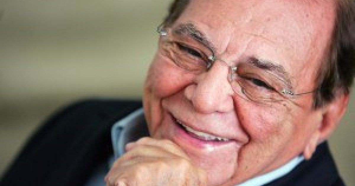 IVO_PITANGUY11-AG-ESTADO1-30