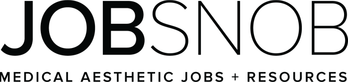 Job-Snob-Logo-Tag_Black-2