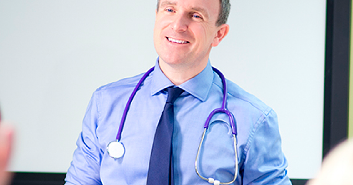 Keep-Your-MedSpa-HIPAA-Compl