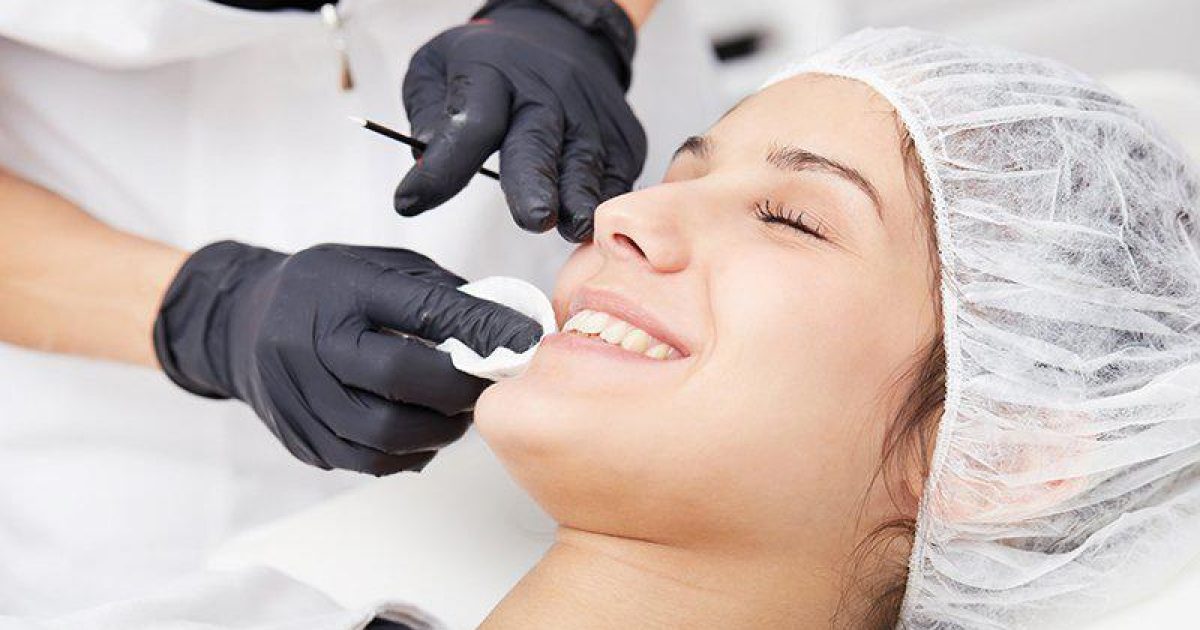LEDperfectpairingamericanspa