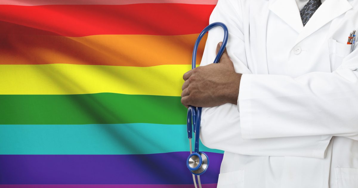 LGBT_physician