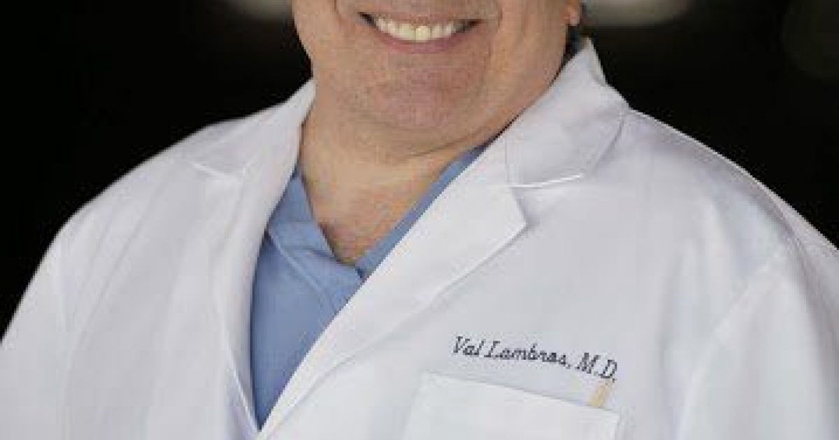 Lambros_Val