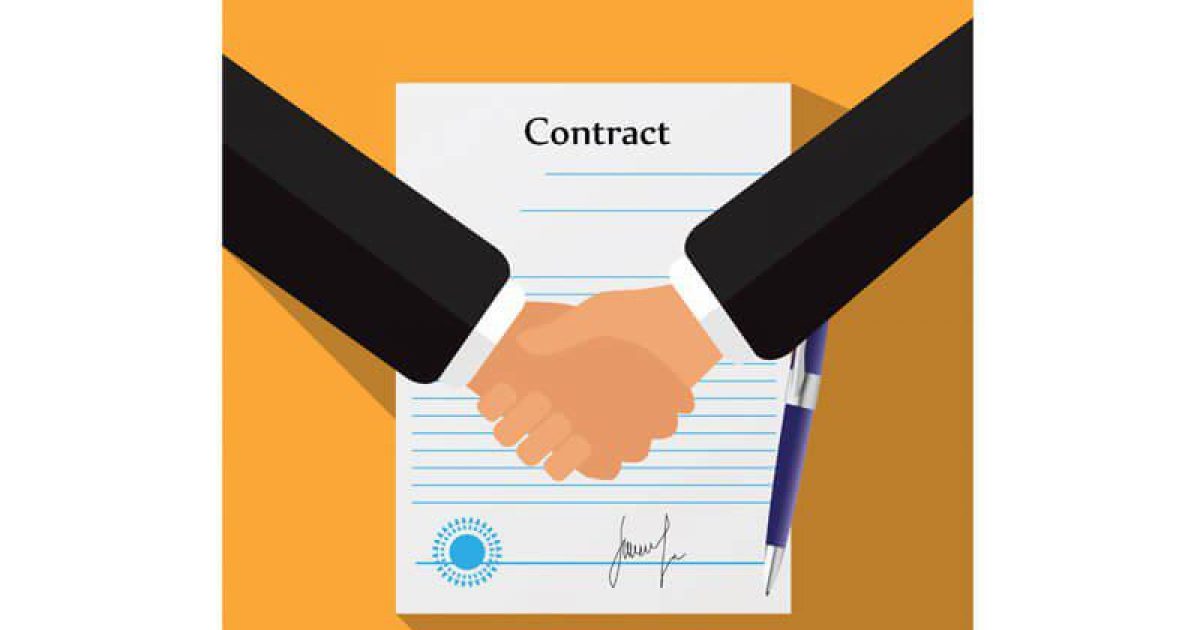 Laser_Contracts