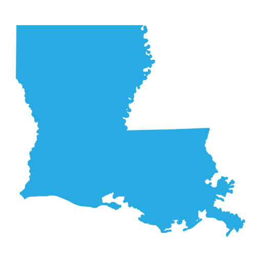 Louisiana