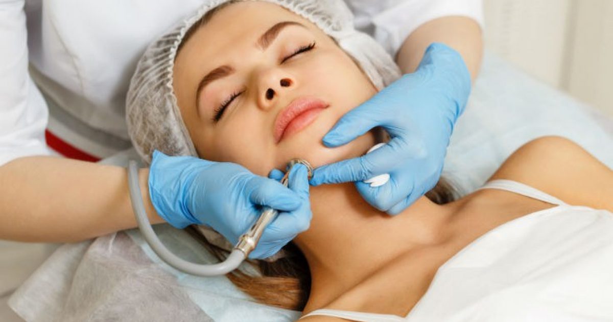 Med-Spa