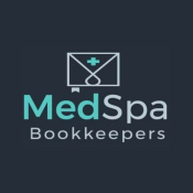 Medspa-Bookkeepers