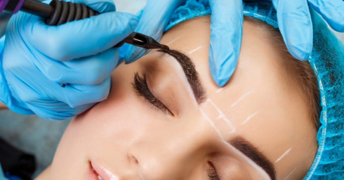 Microblading-768×512