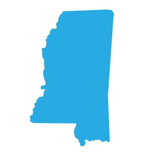 Mississippi