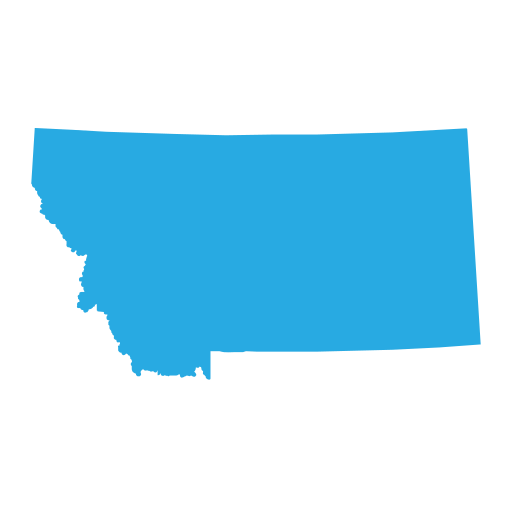 Montana