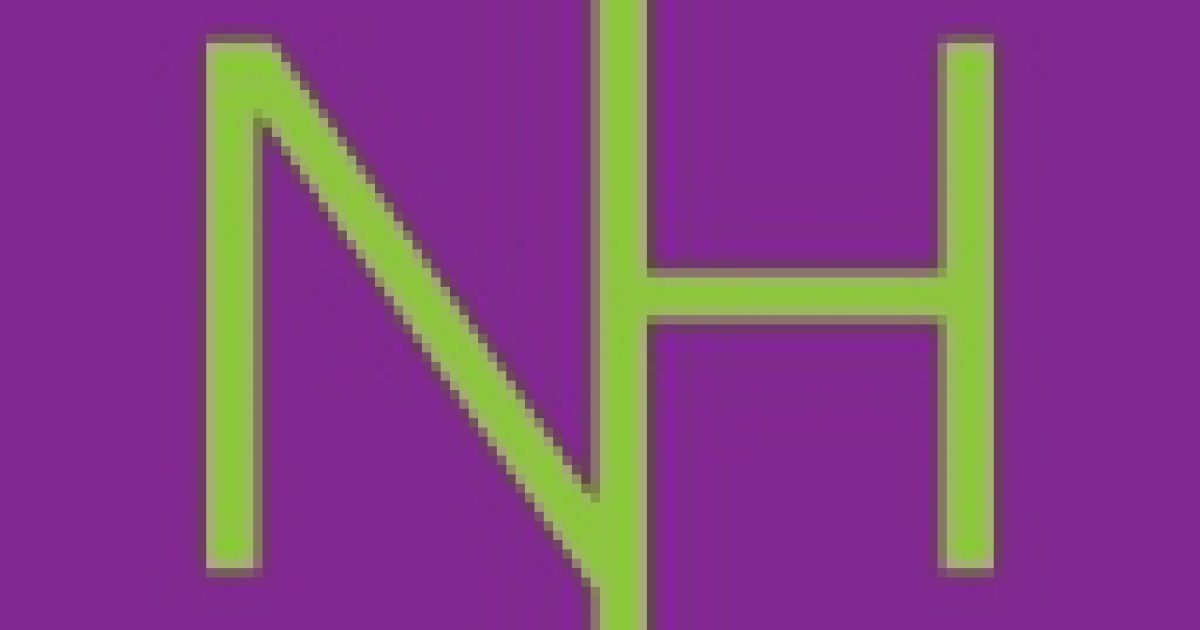 NH-monogram-128×128