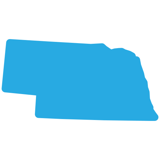 Nebraska