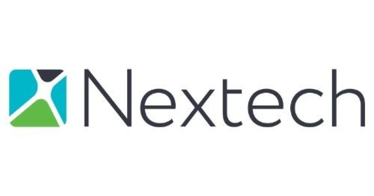 Nextech_2024-05-14-163258_zppt