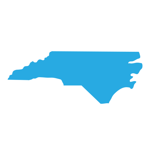 North Carolina