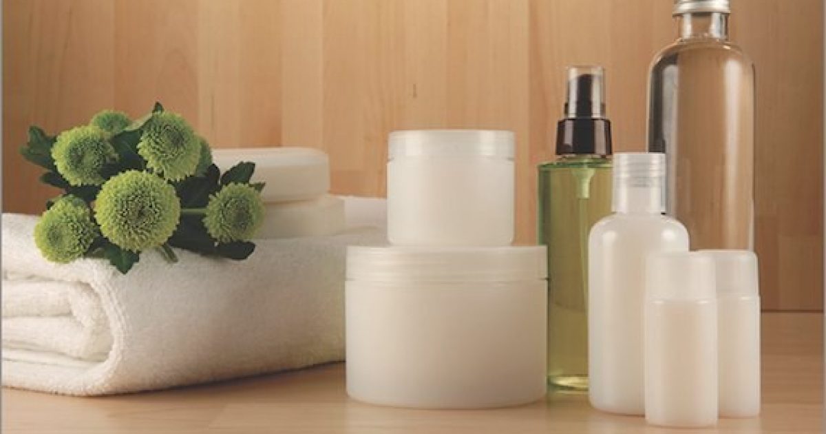 ORGANIC-SKIN-CARE