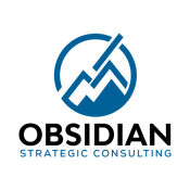 Obsidian-Strategic-Consulting