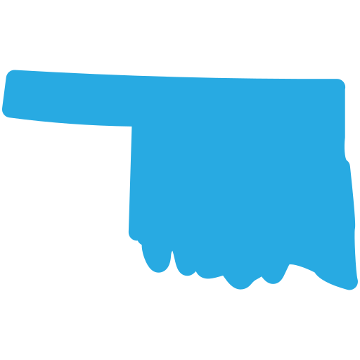 Oklahoma