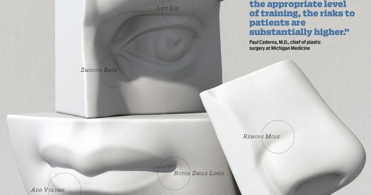 PlasticSurgeryPic-main_i
