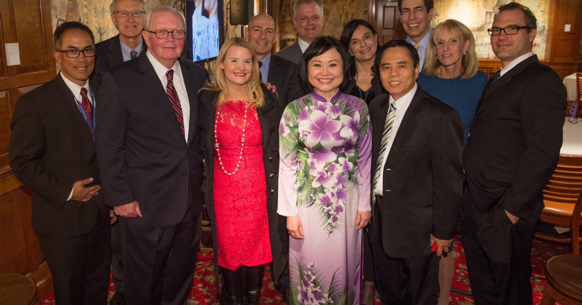 Restoring_Heroes_Foundation