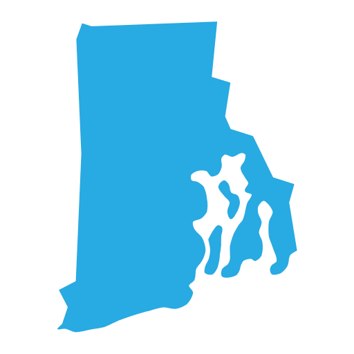 Rhode Island Rhode Island
