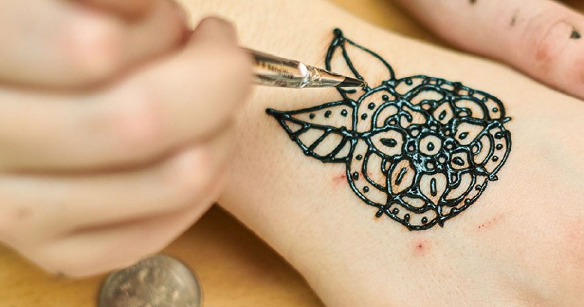 SI_BlackHenna_425