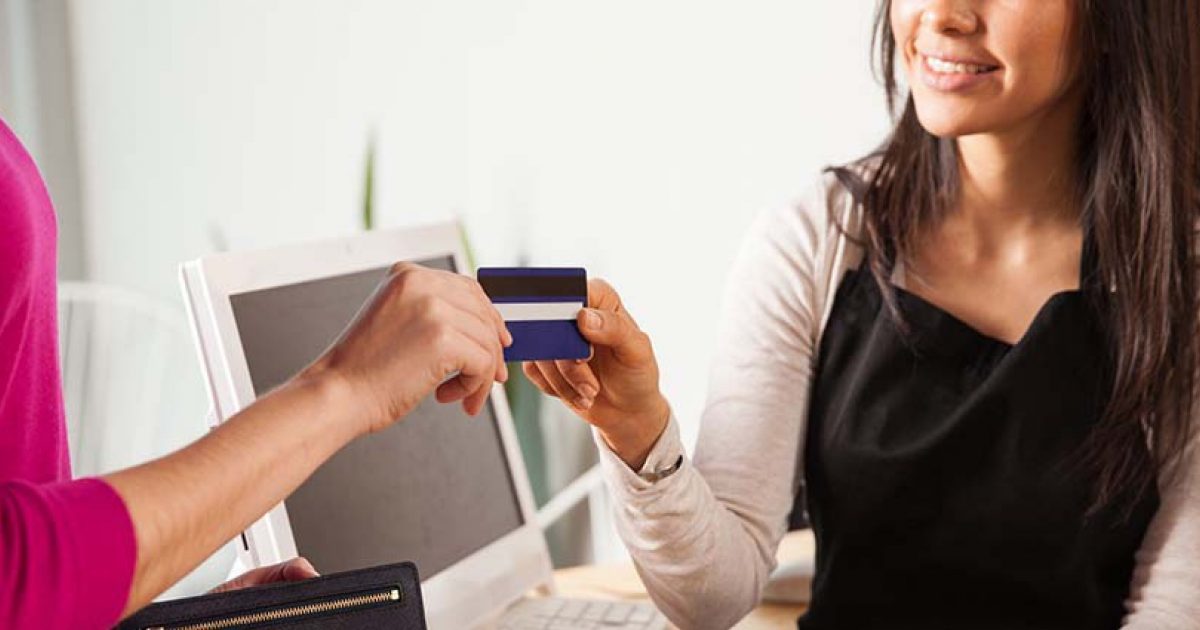 SI_CreditCard_425