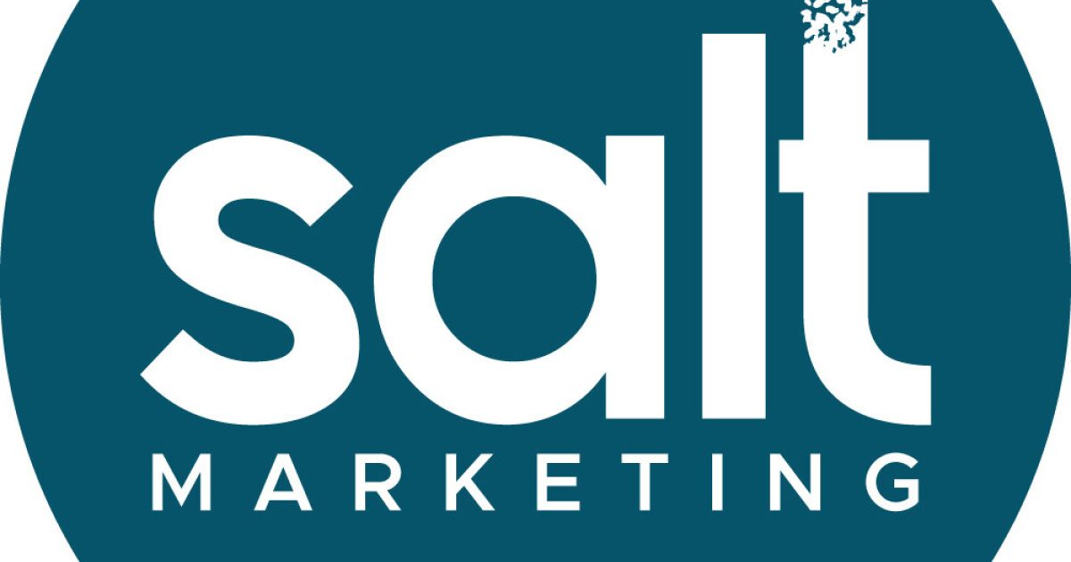 Salt-Marketing_Square